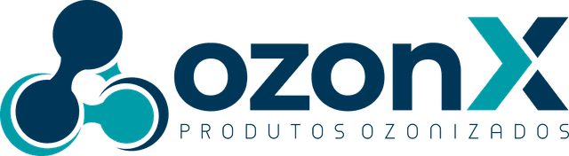 OzonX